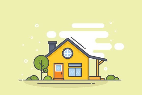 Что посмотреть в Евпатории?!