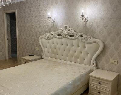 Квартира рядом с пляжем