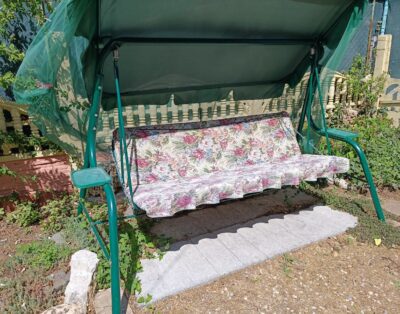 Дом без посредников в Евпатории снять